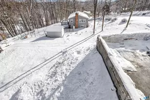 17 Stage Rd, Brookfield, CT 06804 - Photo 34