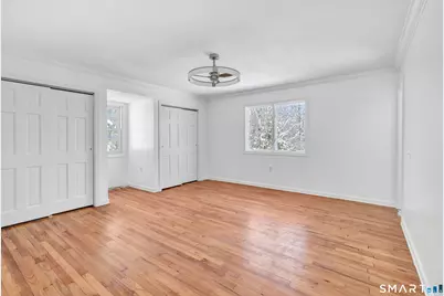17 Stage Road, Brookfield, CT 06804 - Photo 14