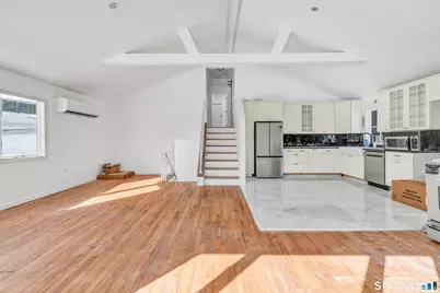 17 Stage Road, Brookfield, CT 06804 - Photo 8