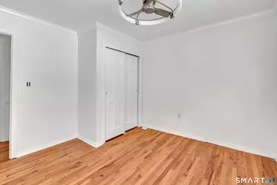 17 Stage Road, Brookfield, CT 06804 - Photo 22