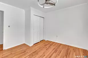 17 Stage Rd, Brookfield, CT 06804 - Photo 22