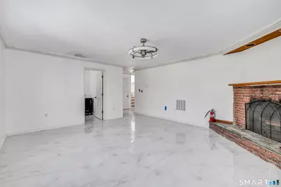 17 Stage Road, Brookfield, CT 06804 - Photo 28