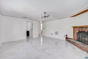 17 Stage Rd, Brookfield, CT 06804 - Photo 28