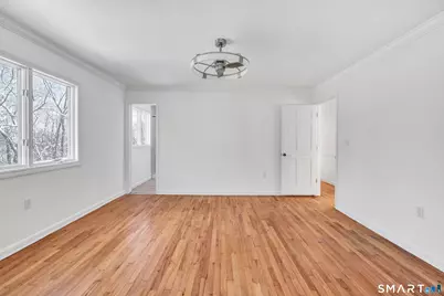 17 Stage Road, Brookfield, CT 06804 - Photo 16