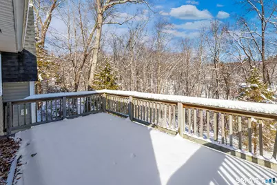 17 Stage Road, Brookfield, CT 06804 - Photo 32
