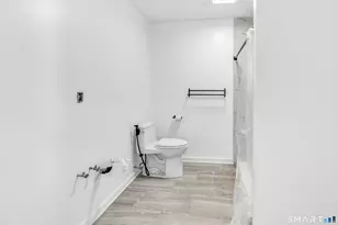 17 Stage Rd, Brookfield, CT 06804 - Photo 30