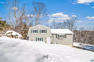 17 Stage Rd, Brookfield, CT 06804 - Photo 1