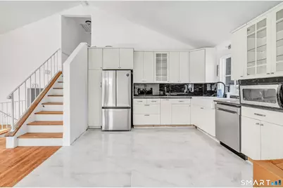 17 Stage Road, Brookfield, CT 06804 - Photo 12