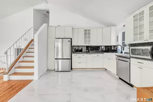 17 Stage Rd, Brookfield, CT 06804 - Photo 12