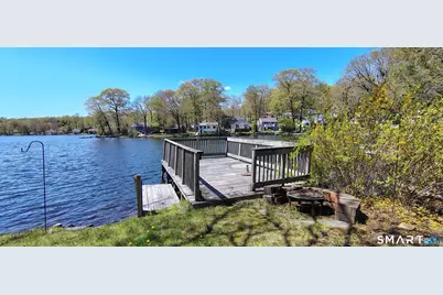 339 Ference Road, Ashford, CT 06278 - Photo 2