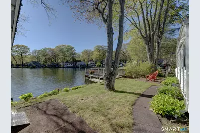 339 Ference Road, Ashford, CT 06278 - Photo 14