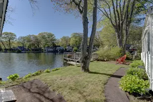 339 Ference Rd, Ashford, CT 06278 - Photo 14
