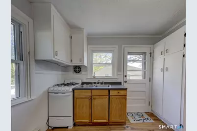 339 Ference Road, Ashford, CT 06278 - Photo 8