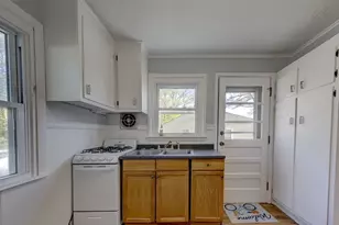 339 Ference Rd, Ashford, CT 06278 - Photo 8