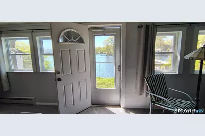 339 Ference Road, Ashford, CT 06278 - Photo 4