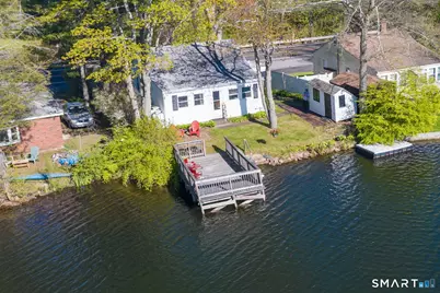 339 Ference Road, Ashford, CT 06278 - Photo 2