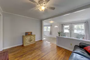 339 Ference Rd, Ashford, CT 06278 - Photo 4