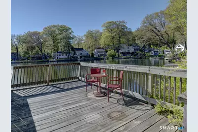 339 Ference Road, Ashford, CT 06278 - Photo 12
