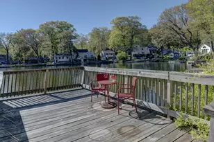 339 Ference Rd, Ashford, CT 06278 - Photo 12