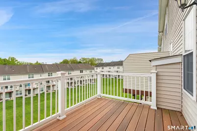 701 Sienna Drive #701, Danbury, CT 06810 - Photo 18