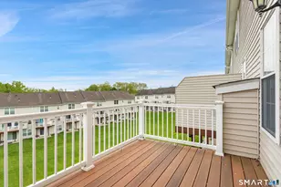 701 Sienna Dr, Danbury, CT 06810 - Photo 18