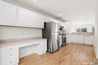 701 Sienna Drive #701, Danbury, CT 06810 - Photo 12