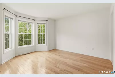 701 Sienna Drive #701, Danbury, CT 06810 - Photo 22