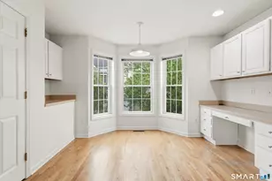 701 Sienna Dr, Danbury, CT 06810 - Photo 14