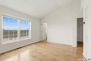 701 Sienna Dr, Danbury, CT 06810 - Photo 26