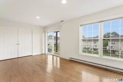 701 Sienna Drive #701, Danbury, CT 06810 - Photo 30