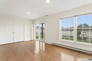 701 Sienna Dr, Danbury, CT 06810 - Photo 30