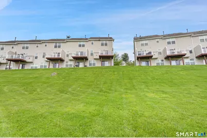 701 Sienna Drive #701, Danbury, CT 06810 - Photo 34