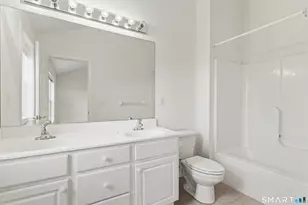701 Sienna Dr, Danbury, CT 06810 - Photo 28