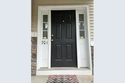 701 Sienna Drive #701, Danbury, CT 06810 - Photo 4