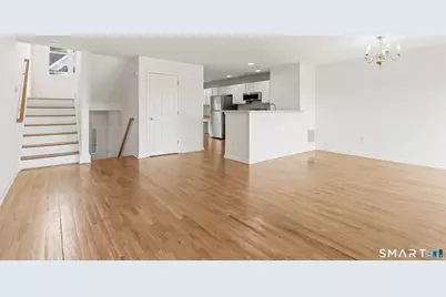 701 Sienna Drive #701, Danbury, CT 06810 - Photo 8