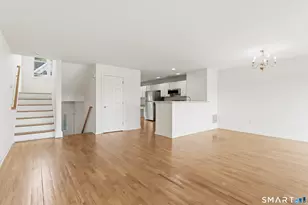 701 Sienna Dr, Danbury, CT 06810 - Photo 8