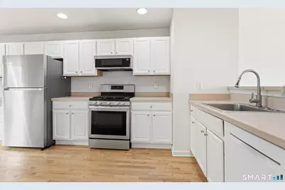 701 Sienna Drive #701, Danbury, CT 06810 - Photo 16