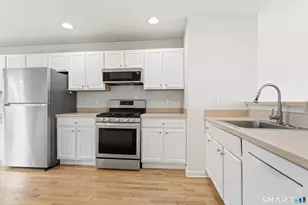 701 Sienna Dr, Danbury, CT 06810 - Photo 16