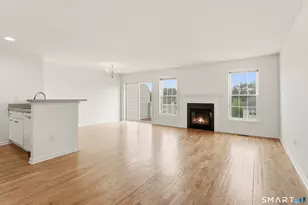 701 Sienna Dr, Danbury, CT 06810 - Photo 6