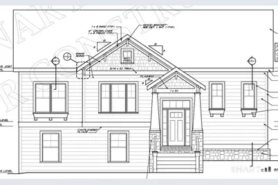116 Stony Hill Road, Brookfield, CT 06804 - Photo 1