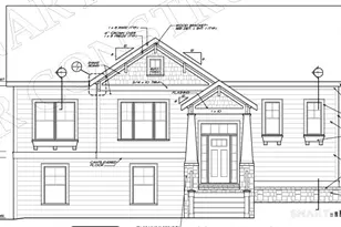 116 Stony Hill Rd, Brookfield, CT 06804 - Photo 1