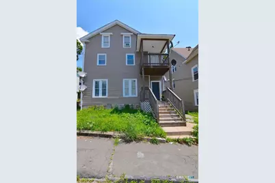 28 Second Avenue #2 Rear, Waterbury, CT 06710 - Photo 1