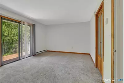 36 Cedar Land Court #36, Cromwell, CT 06416 - Photo 14