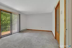 36 Cedarland Ct, Cromwell, CT 06416 - Photo 14
