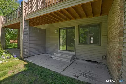 36 Cedar Land Court #36, Cromwell, CT 06416 - Photo 30