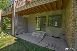 36 Cedarland Ct, Cromwell, CT 06416 - Photo 30