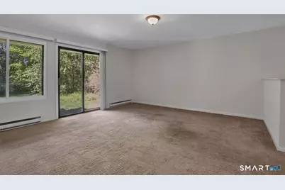 36 Cedar Land Court #36, Cromwell, CT 06416 - Photo 10