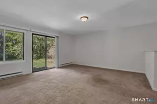 36 Cedarland Ct, Cromwell, CT 06416 - Photo 10