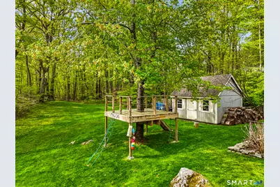 81 Pinetree Road, Redding, CT 06896 - Photo 26