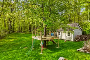 81 Pinetree Rd, Redding, CT 06896 - Photo 26